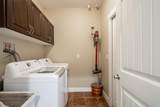 32712 Tunbridge Avenue - Photo 31