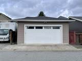 32712 Tunbridge Avenue - Photo 35