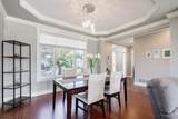 32712 Tunbridge Avenue - Photo 7