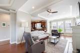32712 Tunbridge Avenue - Photo 8