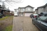 23161 123 Avenue - Photo 1