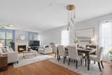 5550 14B Avenue - Photo 1