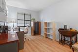 5550 14B Avenue - Photo 10