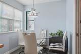 5550 14B Avenue - Photo 11