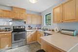 5550 14B Avenue - Photo 12