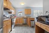 5550 14B Avenue - Photo 13