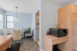 5550 14B Avenue - Photo 14