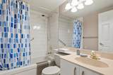 5550 14B Avenue - Photo 15