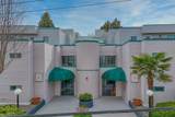 5550 14B Avenue - Photo 16