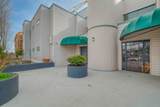 5550 14B Avenue - Photo 18