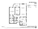 5550 14B Avenue - Photo 19