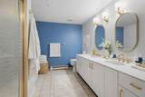 5550 14B Avenue - Photo 3