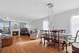 5550 14B Avenue - Photo 4