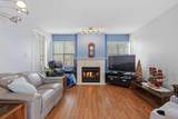 5550 14B Avenue - Photo 5