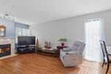 5550 14B Avenue - Photo 6