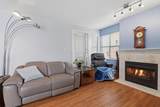 5550 14B Avenue - Photo 7