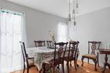 5550 14B Avenue - Photo 8