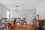 5550 14B Avenue - Photo 9