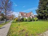 595 28th Avenue - Photo 1