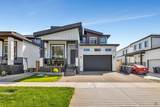 7118 Fisher Drive - Photo 1