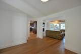 8429 Redrooffs Road - Photo 10