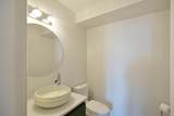 8429 Redrooffs Road - Photo 11