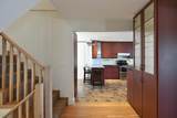 8429 Redrooffs Road - Photo 12
