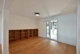 8429 Redrooffs Road - Photo 13