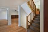 8429 Redrooffs Road - Photo 14