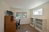 8429 Redrooffs Road - Photo 15