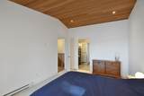 8429 Redrooffs Road - Photo 17
