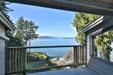 8429 Redrooffs Road - Photo 18