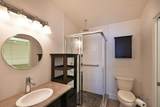 8429 Redrooffs Road - Photo 19
