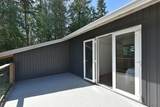 8429 Redrooffs Road - Photo 20
