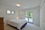 8429 Redrooffs Road - Photo 21