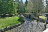 8429 Redrooffs Road - Photo 22