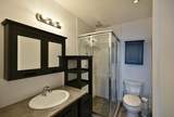 8429 Redrooffs Road - Photo 23