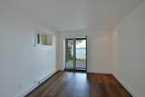 8429 Redrooffs Road - Photo 24