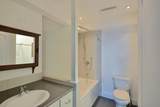 8429 Redrooffs Road - Photo 25