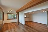 8429 Redrooffs Road - Photo 26