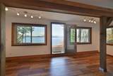 8429 Redrooffs Road - Photo 27