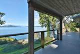 8429 Redrooffs Road - Photo 28