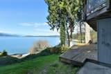 8429 Redrooffs Road - Photo 29