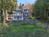 8429 Redrooffs Road - Photo 3