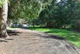 8429 Redrooffs Road - Photo 30