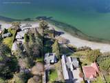 8429 Redrooffs Road - Photo 37