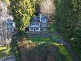 8429 Redrooffs Road - Photo 38