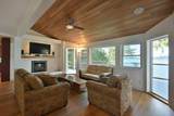 8429 Redrooffs Road - Photo 5