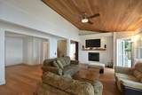 8429 Redrooffs Road - Photo 6