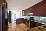 8429 Redrooffs Road - Photo 7